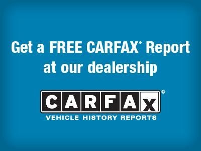 bmw 2 series 2020 WBA2J3C05L7E66389 image bmw 2 series 2020 WBA2J3C05L7E66389 image